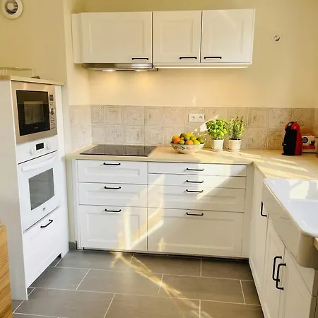 10-14 Guests - 180m2 - Private Forest - Cdg 7min - 20min Claye-Souilly