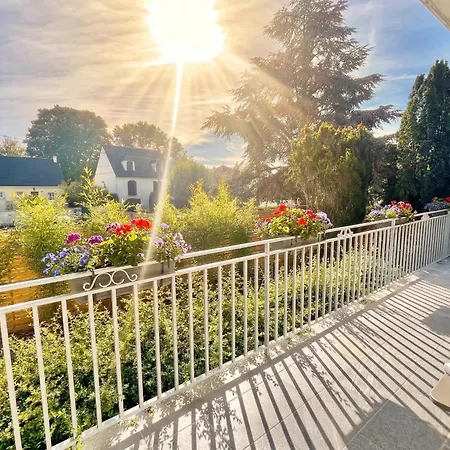 10-14 Guests - 180m2 - Private Forest - Cdg 7min - 20min Villa Claye-Souilly